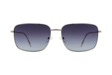 Opium Sunglass OP 10101