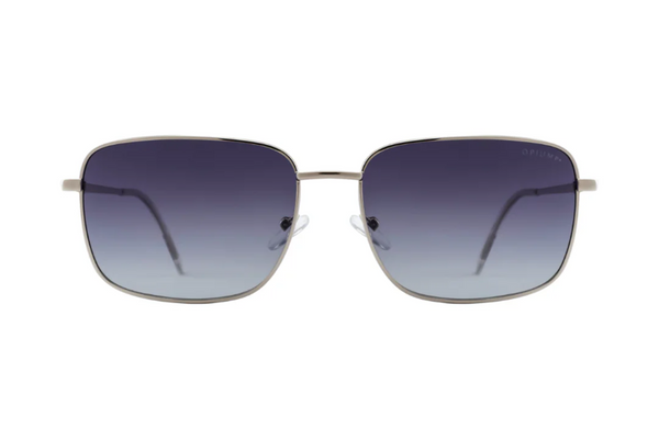 Opium Sunglass OP 10101