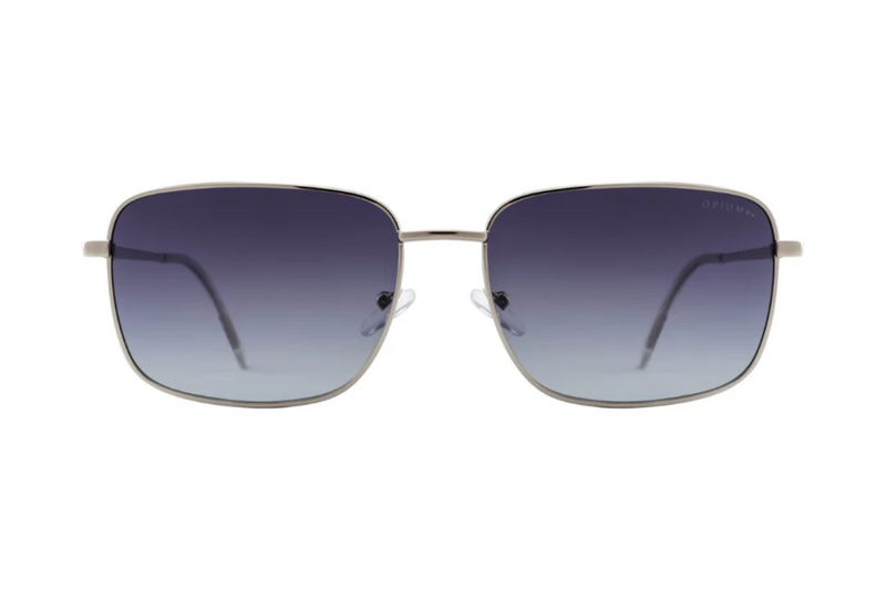 Opium Sunglass OP 10101