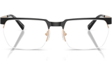 Michal Kors Frame Mk3106