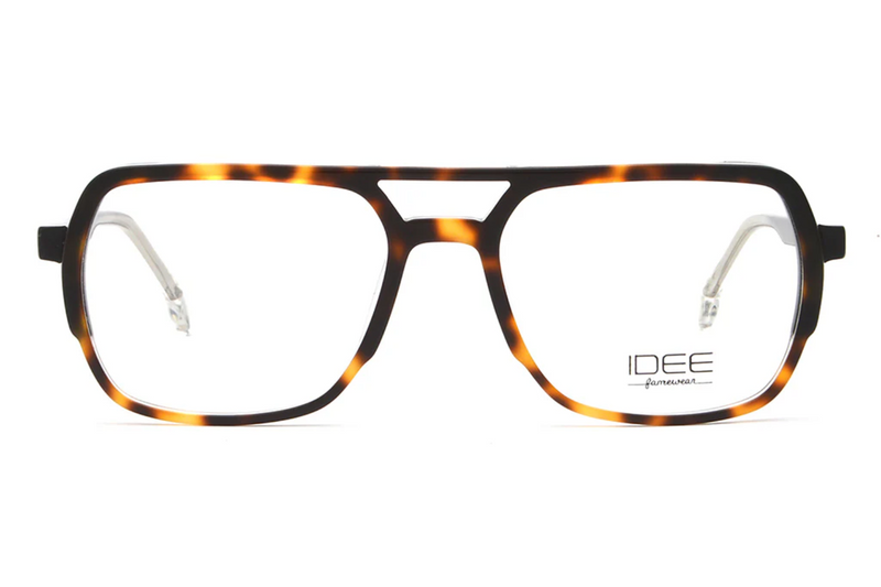 Idee Frame 2155