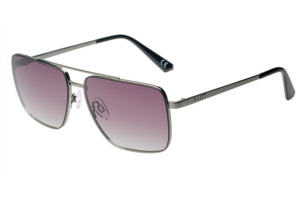 Scott Sunglasses SC3206 Skyler