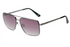 Scott Sunglasses SC3206 Skyler