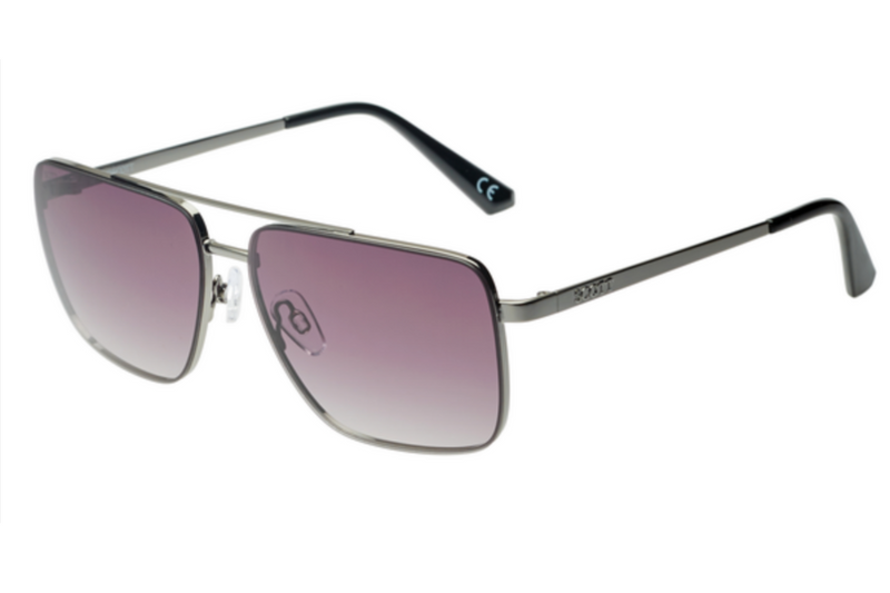 Scott Sunglasses SC3206 Skyler