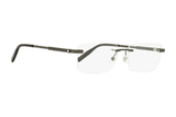 Mont Blanc Frame MB0030O 006