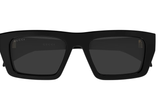 Gucci Sunglasses GG2020S