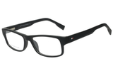 Tommy Hilfiger Frame TH1098K