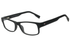 Tommy Hilfiger Frame TH1098K