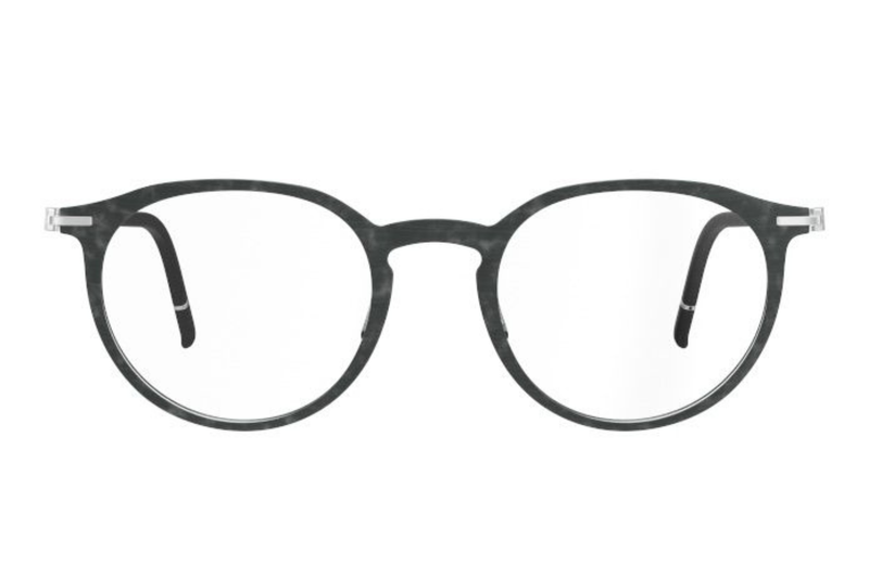 Silhouette Frame MOMENTUM AURUM FULLRIM L012