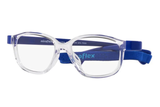 Miraflex MF4007