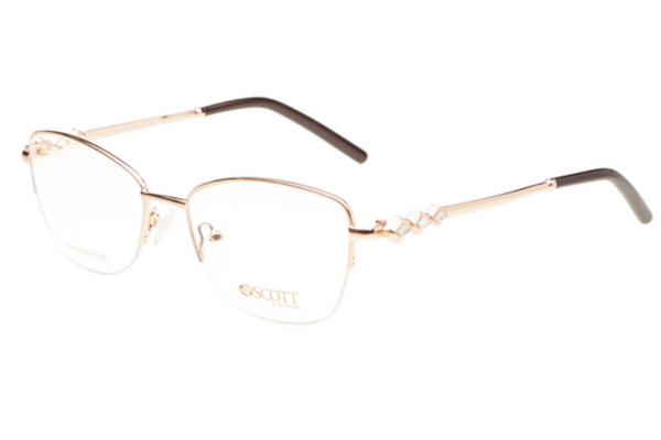Scott Frame SC5721