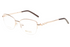 Scott Frame SC5721
