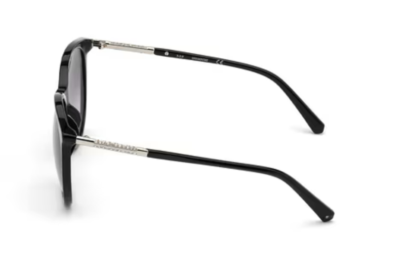 Swarovski Sunglasses SK 0293-H