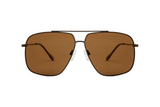 Opium Sunglass OP 10090