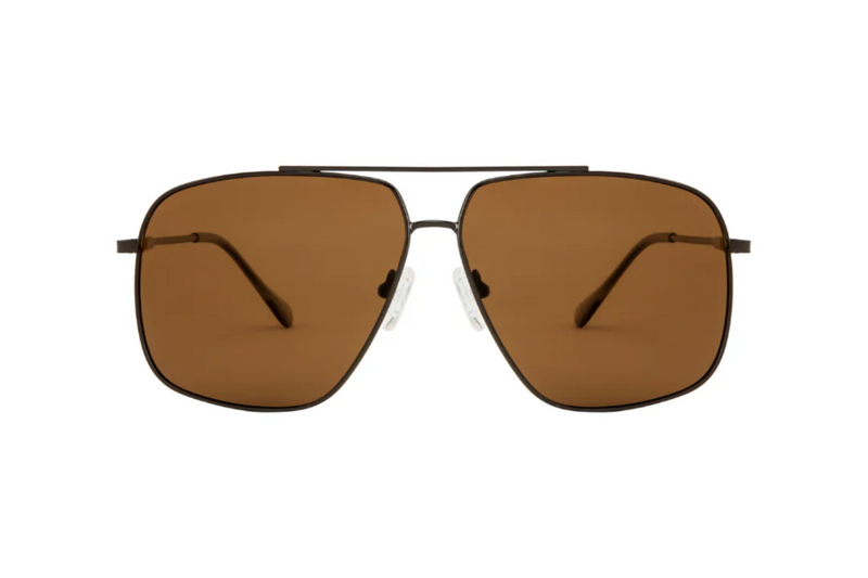 Opium Sunglass OP 10090