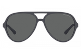 Armani Exchange Sunglasses AX 4133S (Pre Booking)