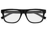 Gucci Frame GG1117ON