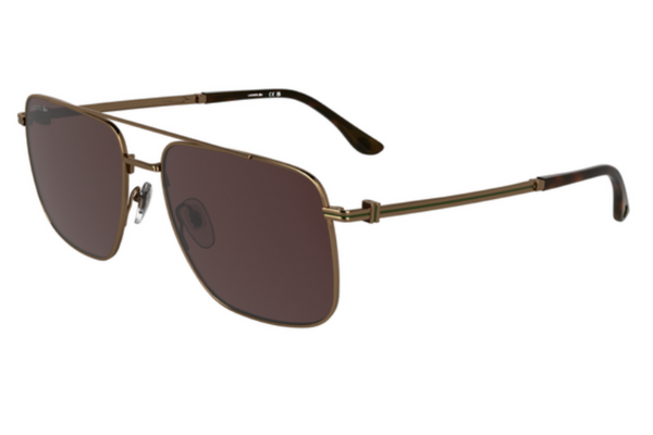 Lacoste Sunglasses LA272