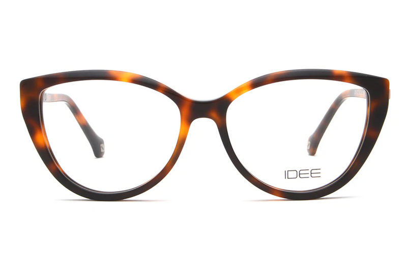 Idee Frame 2090