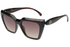 French Connection Sunglasses FC7691