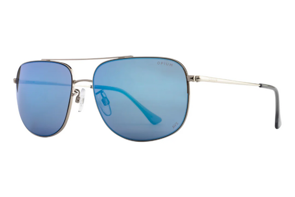 Opium Sunglass OP 10071