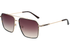 Calvin Klein Sunglasses CK26118I