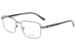 Calvin Klein Frame CK25117I