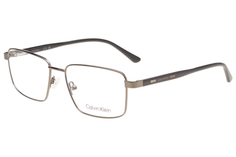 Calvin Klein Frame CK25117I