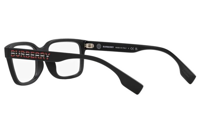 Burberry Frame BE2379U