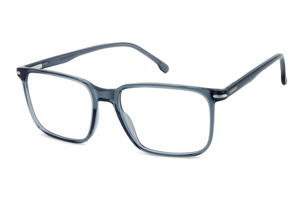 Carrera Frame 374