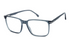 Carrera Frame 374