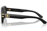 Dolce & Gabbana DG4507