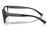 Armani Exchange AX3147U