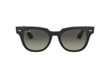 RAY-BAN Sunglasses RB2168