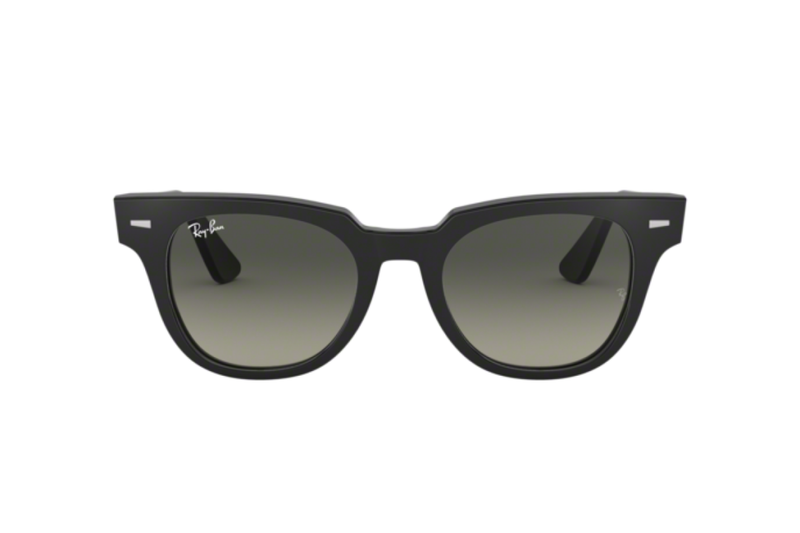 RAY-BAN Sunglasses RB2168