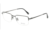Scott Frame SC5792
