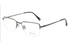 Scott Frame SC5792