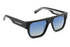 Opium Sunglass IRONMAN OP-M011