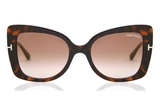 Tom Ford Sunglasses FT0609