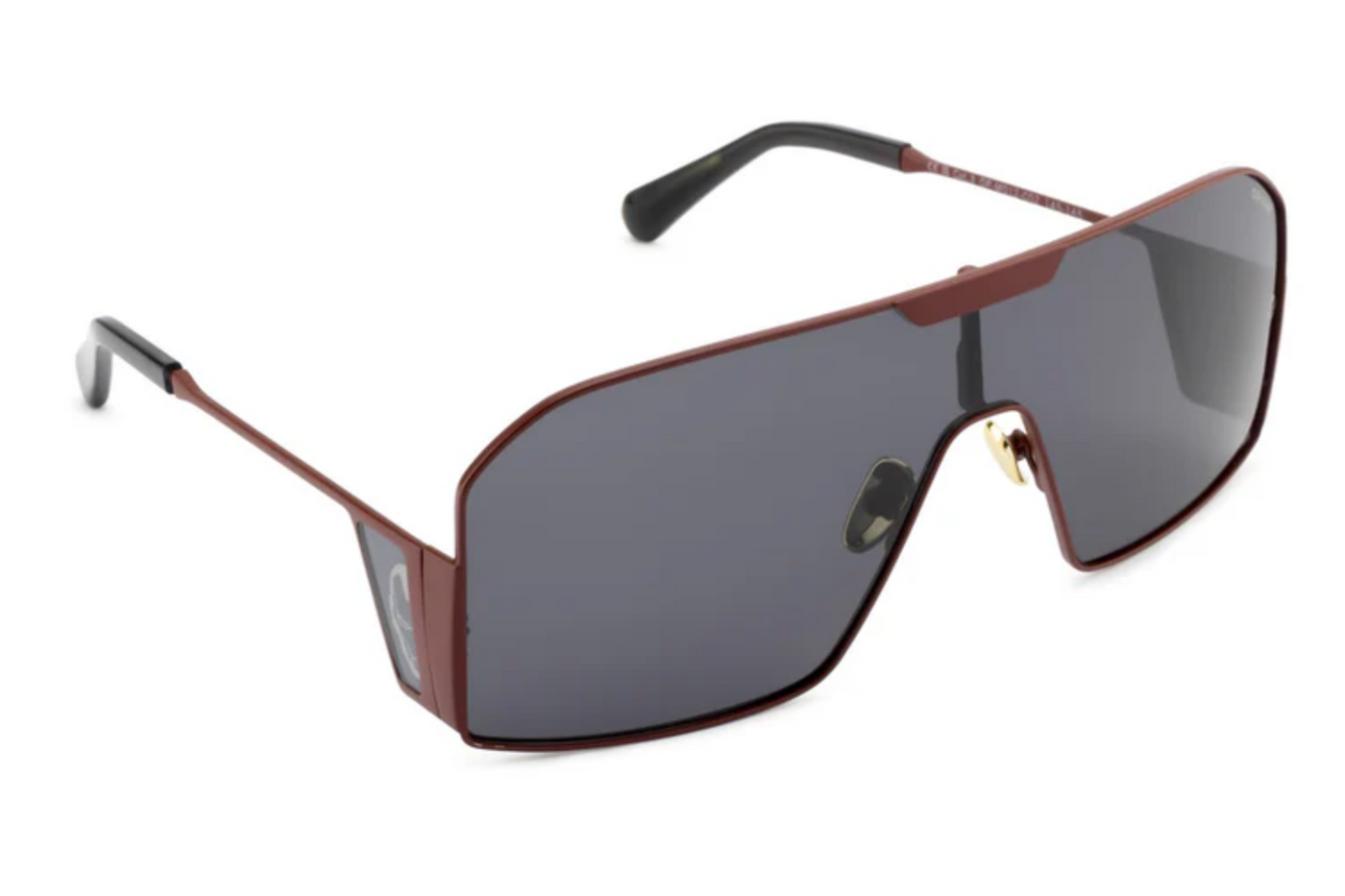 Opium Sunglass IRONMAN OP-M012 – woweye