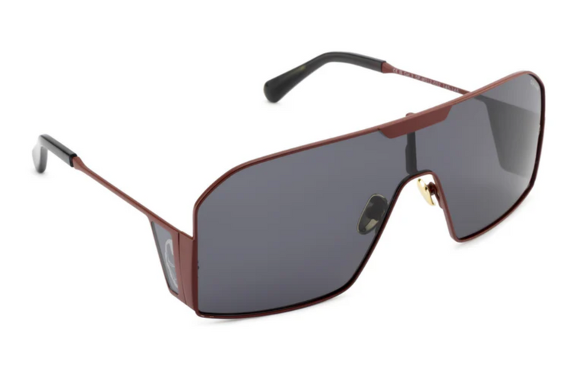 Opium Sunglass IRONMAN OP-M012