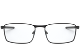 Oakley Frame  OX3227