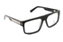 Opium Eyeglasses IRONMAN OP-M1010