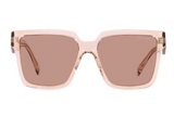 Prada Sunglasses PR24ZS
