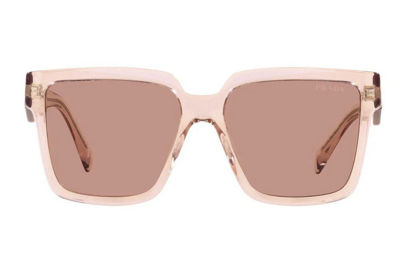 Prada Sunglasses PR24ZS