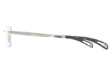 Maybach THE ACADEMIC I PA-G/AA-Z25 58