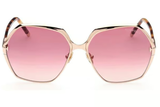 Tom Ford Sunglasses FFT0912