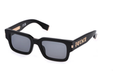 Police Sunglasses SPLP32K