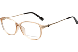 French Connection Frame FC8318
