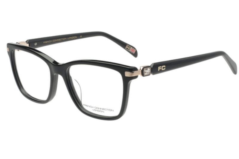 French Connection Frame FCL4342